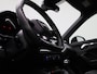 Audi Q3 Sportback 35 TFSI S Edition | 2x S-Line | Automaat | Leder | Apple Carplay / Android Auto | Stoelverwarming | Navigatie | Camera | Sfeerverlichting | Parkeersensoren | Cruise Control | Elektrische Achterklep | Virtual Cockpit | Lichtmetalen Velgen |