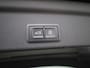 Audi Q3 Sportback 35 TFSI S Edition | 2x S-Line | Automaat | Leder | Apple Carplay / Android Auto | Stoelverwarming | Navigatie | Camera | Sfeerverlichting | Parkeersensoren | Cruise Control | Elektrische Achterklep | Virtual Cockpit | Lichtmetalen Velgen |