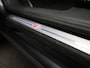 Audi Q3 Sportback 35 TFSI S Edition | 2x S-Line | Automaat | Leder | Apple Carplay / Android Auto | Stoelverwarming | Navigatie | Camera | Sfeerverlichting | Parkeersensoren | Cruise Control | Elektrische Achterklep | Virtual Cockpit | Lichtmetalen Velgen |