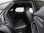 Audi Q3 Sportback 35 TFSI S Edition | 2x S-Line | Automaat | Leder | Apple Carplay / Android Auto | Stoelverwarming | Navigatie | Camera | Sfeerverlichting | Parkeersensoren | Cruise Control | Elektrische Achterklep | Virtual Cockpit | Lichtmetalen Velgen |