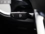 Audi Q3 Sportback 35 TFSI S Edition | 2x S-Line | Automaat | Leder | Apple Carplay / Android Auto | Stoelverwarming | Navigatie | Camera | Sfeerverlichting | Parkeersensoren | Cruise Control | Elektrische Achterklep | Virtual Cockpit | Lichtmetalen Velgen |