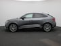 Audi Q3 Sportback 35 TFSI S Edition | 2x S-Line | Automaat | Leder | Apple Carplay / Android Auto | Stoelverwarming | Navigatie | Camera | Sfeerverlichting | Parkeersensoren | Cruise Control | Elektrische Achterklep | Virtual Cockpit | Lichtmetalen Velgen |