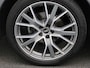 Audi Q3 Sportback 35 TFSI S Edition | 2x S-Line | Automaat | Leder | Apple Carplay / Android Auto | Stoelverwarming | Navigatie | Camera | Sfeerverlichting | Parkeersensoren | Cruise Control | Elektrische Achterklep | Virtual Cockpit | Lichtmetalen Velgen |