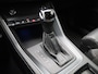 Audi Q3 Sportback 35 TFSI S Edition | 2x S-Line | Automaat | Leder | Apple Carplay / Android Auto | Stoelverwarming | Navigatie | Camera | Sfeerverlichting | Parkeersensoren | Cruise Control | Elektrische Achterklep | Virtual Cockpit | Lichtmetalen Velgen |