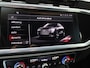 Audi Q3 Sportback 35 TFSI S Edition | 2x S-Line | Automaat | Leder | Apple Carplay / Android Auto | Stoelverwarming | Navigatie | Camera | Sfeerverlichting | Parkeersensoren | Cruise Control | Elektrische Achterklep | Virtual Cockpit | Lichtmetalen Velgen |