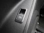 Audi Q3 Sportback 35 TFSI S Edition | 2x S-Line | Automaat | Leder | Apple Carplay / Android Auto | Stoelverwarming | Navigatie | Camera | Sfeerverlichting | Parkeersensoren | Cruise Control | Elektrische Achterklep | Virtual Cockpit | Lichtmetalen Velgen |