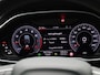Audi Q3 Sportback 35 TFSI S Edition | 2x S-Line | Automaat | Leder | Apple Carplay / Android Auto | Stoelverwarming | Navigatie | Camera | Sfeerverlichting | Parkeersensoren | Cruise Control | Elektrische Achterklep | Virtual Cockpit | Lichtmetalen Velgen |