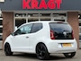 Volkswagen Up! Move up! 1.0 60 pk - airco - zuinig! - nette auto!