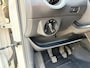 Volkswagen Up! Move up! 1.0 60 pk - airco - zuinig! - nette auto!
