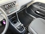 Volkswagen Up! Move up! 1.0 60 pk - airco - zuinig! - nette auto!