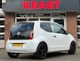 Volkswagen Up! Move up! 1.0 60 pk - airco - zuinig! - nette auto!