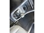 Volkswagen Up! Move up! 1.0 60 pk - airco - zuinig! - nette auto!