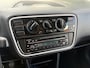 Volkswagen Up! Move up! 1.0 60 pk - airco - zuinig! - nette auto!