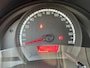 Volkswagen Up! Move up! 1.0 60 pk - airco - zuinig! - nette auto!
