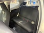 Volkswagen Up! Move up! 1.0 60 pk - airco - zuinig! - nette auto!