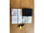 Volkswagen Up! Move up! 1.0 60 pk - airco - zuinig! - nette auto!