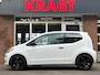 Volkswagen Up! Move up! 1.0 60 pk - airco - zuinig! - nette auto!