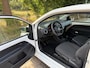 Volkswagen Up! Move up! 1.0 60 pk - airco - zuinig! - nette auto!