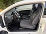 Volkswagen Up! Move up! 1.0 60 pk - airco - zuinig! - nette auto!