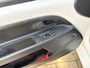 Volkswagen Up! Move up! 1.0 60 pk - airco - zuinig! - nette auto!