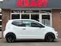 Volkswagen Up! Move up! 1.0 60 pk - airco - zuinig! - nette auto!