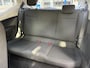 Volkswagen Up! Move up! 1.0 60 pk - airco - zuinig! - nette auto!