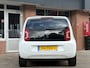 Volkswagen Up! Move up! 1.0 60 pk - airco - zuinig! - nette auto!