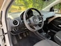 Volkswagen Up! Move up! 1.0 60 pk - airco - zuinig! - nette auto!