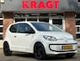 Volkswagen Up! Move up! 1.0 60 pk - airco - zuinig! - nette auto!