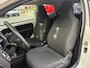 Volkswagen Up! Move up! 1.0 60 pk - airco - zuinig! - nette auto!