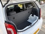 Volkswagen Up! Move up! 1.0 60 pk - airco - zuinig! - nette auto!