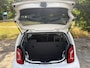 Volkswagen Up! Move up! 1.0 60 pk - airco - zuinig! - nette auto!