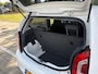 Volkswagen Up! Move up! 1.0 60 pk - airco - zuinig! - nette auto!