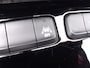 Opel Corsa 1.2T 100pk Edition Automaat | Airconditioning | Navigatie | Parkeersensoren | Cruise control | Apple + Android