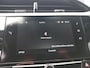 Opel Corsa 1.2T 100pk Edition Automaat | Airconditioning | Navigatie | Parkeersensoren | Cruise control | Apple + Android