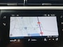 Opel Corsa 1.2T 100pk Edition Automaat | Airconditioning | Navigatie | Parkeersensoren | Cruise control | Apple + Android
