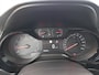 Opel Corsa 1.2T 100pk Edition Automaat | Airconditioning | Navigatie | Parkeersensoren | Cruise control | Apple + Android