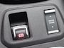 Opel Corsa 1.2T 100pk Edition Automaat | Airconditioning | Navigatie | Parkeersensoren | Cruise control | Apple + Android