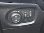Opel Corsa 1.2T 100pk Edition Automaat | Airconditioning | Navigatie | Parkeersensoren | Cruise control | Apple + Android