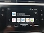Opel Corsa 1.2T 100pk Edition Automaat | Airconditioning | Navigatie | Parkeersensoren | Cruise control | Apple + Android