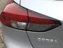 Opel Corsa 1.2T 100pk Edition Automaat | Airconditioning | Navigatie | Parkeersensoren | Cruise control | Apple + Android