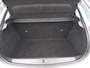 Opel Corsa 1.2T 100pk Edition Automaat | Airconditioning | Navigatie | Parkeersensoren | Cruise control | Apple + Android