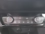 Opel Corsa 1.2T 100pk Edition Automaat | Airconditioning | Navigatie | Parkeersensoren | Cruise control | Apple + Android