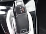 Opel Corsa 1.2T 100pk Edition Automaat | Airconditioning | Navigatie | Parkeersensoren | Cruise control | Apple + Android