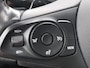 Opel Corsa 1.2T 100pk Edition Automaat | Airconditioning | Navigatie | Parkeersensoren | Cruise control | Apple + Android
