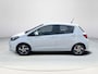 Toyota Yaris 1.5 Hybrid Trend Hybrid  Automaat Trekhaak Allweather Navigatie ECC Airco Cruise Control