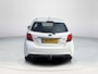 Toyota Yaris 1.5 Hybrid Trend Hybrid  Automaat Trekhaak Allweather Navigatie ECC Airco Cruise Control