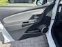 Toyota Yaris 1.5 Hybrid Trend Hybrid  Automaat Trekhaak Allweather Navigatie ECC Airco Cruise Control