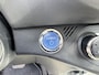 Toyota Yaris 1.5 Hybrid Trend Hybrid  Automaat Trekhaak Allweather Navigatie ECC Airco Cruise Control