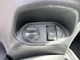 Toyota Yaris 1.5 Hybrid Trend Hybrid  Automaat Trekhaak Allweather Navigatie ECC Airco Cruise Control
